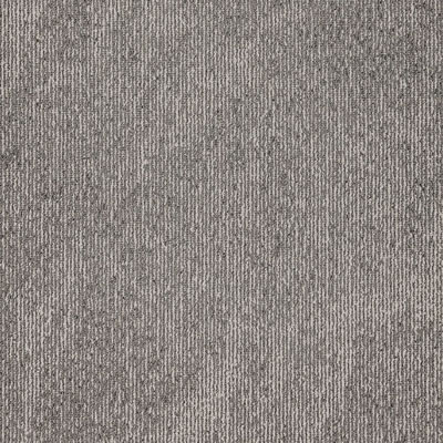 Vellum Designer Carpet Tile Swatch