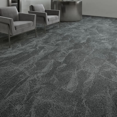 Paper Series Creased Designer Carpet Tiles Product Image