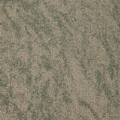 Grass Designer Carpet Tile Swatch