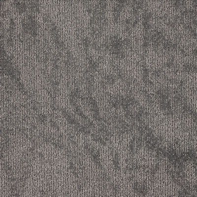 News Designer Carpet Tile Swatch