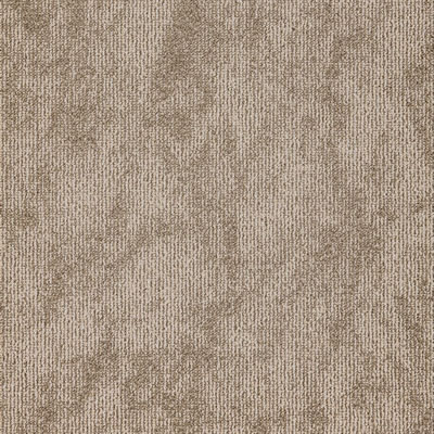 Papyrus Designer Carpet Tile Swatch