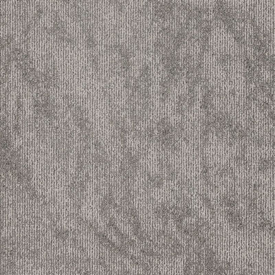 Vellum Designer Carpet Tile Swatch