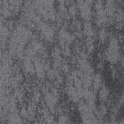 Washi Designer Carpet Tile Swatch