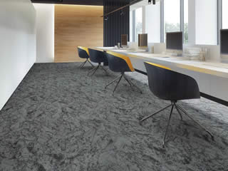 Paper Series Designer Carpet Tiles