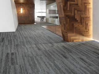 Paper Series Designer Carpet Tiles