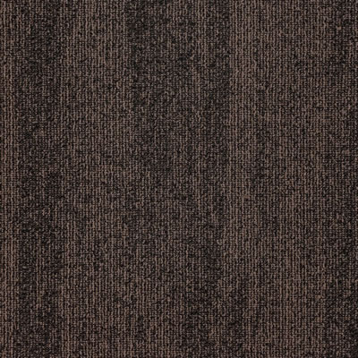 Bark Designer Carpet Tile Swatch