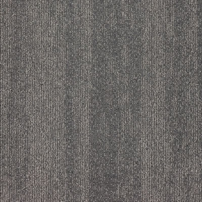 News Designer Carpet Tile Swatch