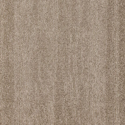 Papyrus Designer Carpet Tile Swatch