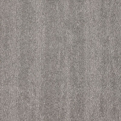 Vellum Designer Carpet Tile Swatch