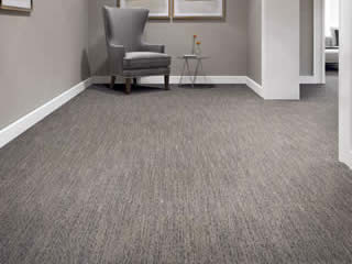 Poetica Series Designer Carpet Tiles