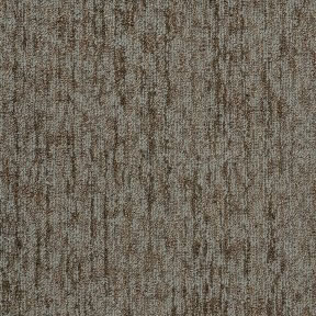 Austen Designer Carpet Tile Swatch