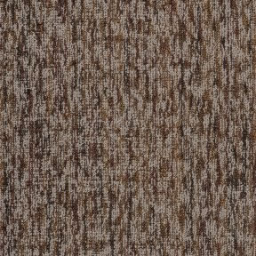 Batten Designer Carpet Tile Swatch