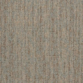 Brahms Designer Carpet Tile Swatch