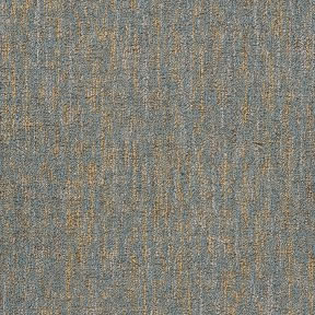 Lyric Designer Carpet Tile Swatch