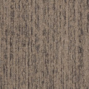 Sonnett Designer Carpet Tile Swatch