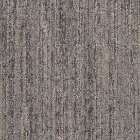 Stirling Designer Carpet Tile Swatch