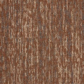 Wagner Designer Carpet Tile Swatch