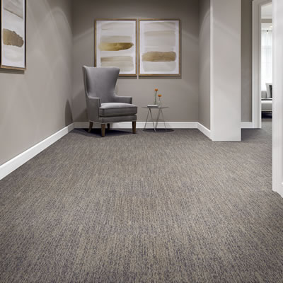 Poetica Series Camus Designer Carpet Tiles Product Image