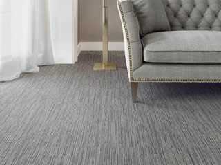 Poetica Series Designer Carpet Tiles