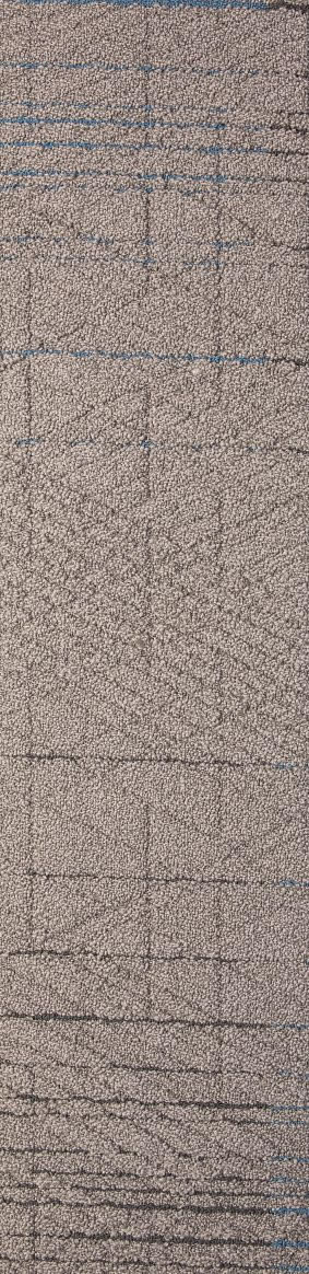 Canteen Designer Carpet Tile Swatch