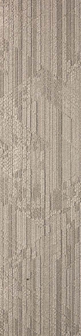 Nomad Designer Carpet Tile Swatch