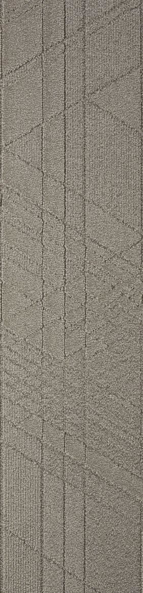 Canoe Designer Carpet Tile Swatch