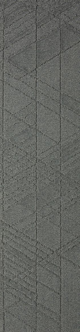 Mount Designer Carpet Tile Swatch