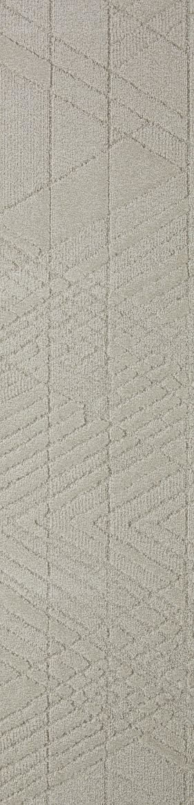 Nomad Designer Carpet Tile Swatch