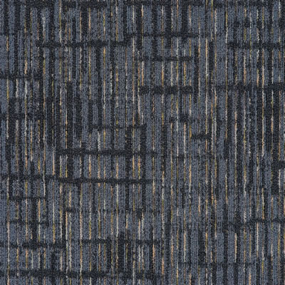 Acute Designer Carpet Tile Swatch