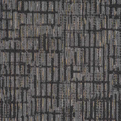 Interval Designer Carpet Tile Swatch