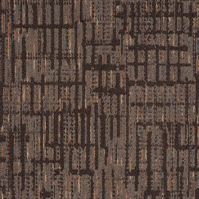Probability Designer Carpet Tile Swatch