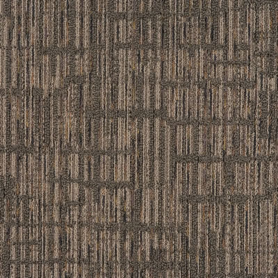 Radian Designer Carpet Tile Swatch