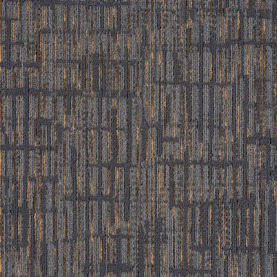 Secant Designer Carpet Tile Swatch