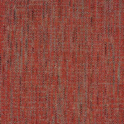 Binominal Designer Carpet Tile Swatch