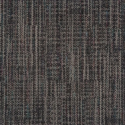 Bisect Designer Carpet Tile Swatch
