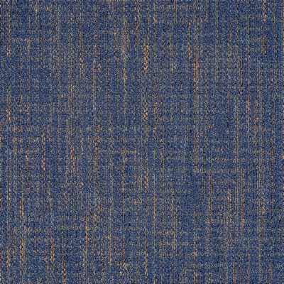 Geometry Designer Carpet Tile Swatch