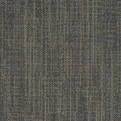 Gridline Designer Carpet Tile Swatch