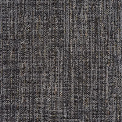 Interval Designer Carpet Tile Swatch