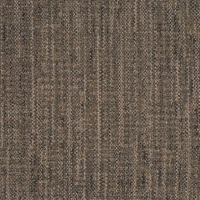 Radian Designer Carpet Tile Swatch