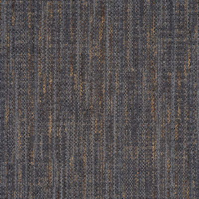 Secant Designer Carpet Tile Swatch