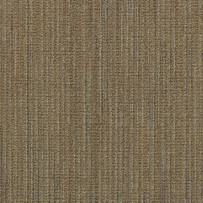 Adler Designer Carpet Tile Swatch