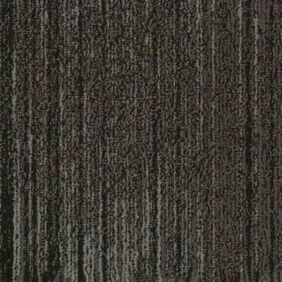 Excavate Designer Carpet Tile Swatch