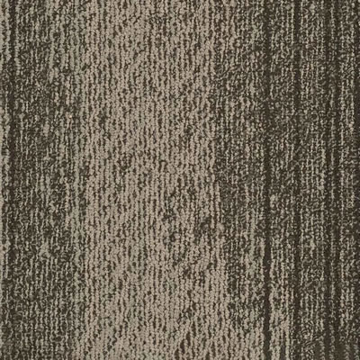 Groove Designer Carpet Tile Swatch