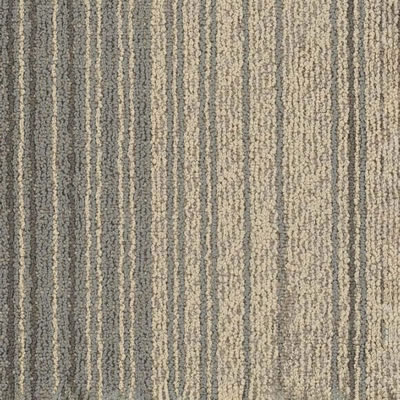 Notch Designer Carpet Tile Swatch