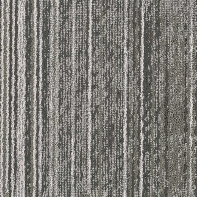 Trench Designer Carpet Tile Swatch
