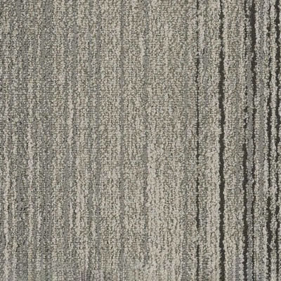 Unwrap Designer Carpet Tile Swatch