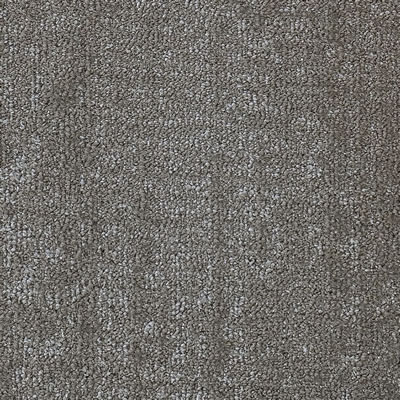 Cable Designer Carpet Tile Swatch