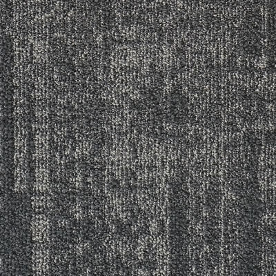 Knit Designer Carpet Tile Swatch