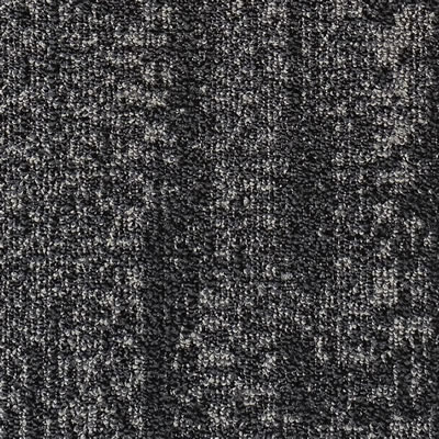 Purl Designer Carpet Tile Swatch