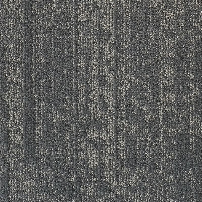 Rib Designer Carpet Tile Swatch